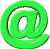 Hier klicken, um uns mit Ihrem voreingestellten Mailprogramm zu schreiben: