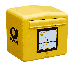 Hier klicken, um uns mit Ihrem voreingestellten Mailprogramm zu schreiben: